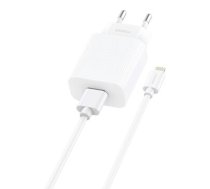 Charger Foneng EU28 iPhone