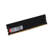 DDR4|Module capacity 4GB|2666 MHz|288-pin DIMM|CL 19|Nominal voltage 1.2 V