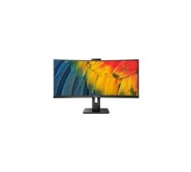 PHILIPS 34B1U5600CH/00 34inch