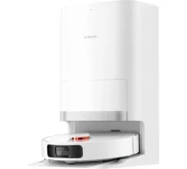Xiaomi Robot Vacuum X20+ EU | Xiaomi