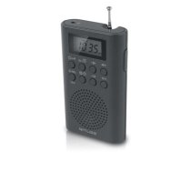 Muse Pocket radio M-03R