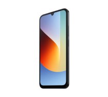 Xiaomi | Redmi Note | A7 Pro | Black | 6.9 " | LCD | 1600 x 720 pixels | UNISOC | T7250 | Internal RAM 4 GB | 64 GB | Dual SIM | 3G | 4G | Main camera resolution 13 MP | HyperOS | 3 | 6000 mAh