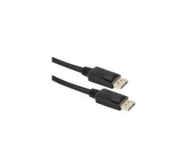 GEMBIRD CC-DP2-10M DisplayPort cable 4K