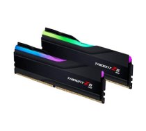 MEMORY DIMM 32GB DDR5-6400 K2/6400J3039G16GX2-TZ5RK G.SKILL