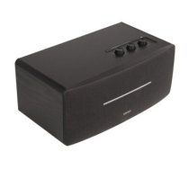 Edifier D12 Speaker (black)