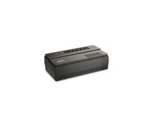 Schneider Electric APC Easy UPS | BV800I | 800 VA | 450 W