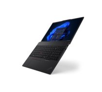 Lenovo ThinkPad T16 Gen 4 16 WUXGA ULT7-258V/32GB/512GB/Intel Arc Graphics 140V/WIN11 Pro/Nordic Backlit kbd/FP/3Y Warranty