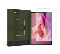 HOFI GLASS PRO+ LENOVO TAB P12 12.7 TB-370 CAURSPĪDĪGS RŪDĪTS STIKLS