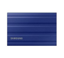 SSD USB3.1 2TB EXT./SHIELD T7 MU-PE2T0R/EU SAMSUNG
