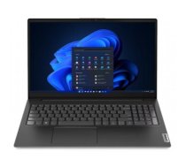 Lenovo V15 G3 IAP 15.6 FHD i5-1235U 8GB/256GB SSD Win11 Pro Business Black 82TT00H6PB