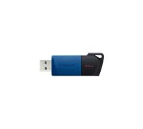 KINGSTON 64GB USB3.2 Gen 1 DataTraveler