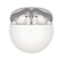 Huawei FreeBuds 7i Headset True Wireless Stereo (TWS) In-ear Calls/Music Bluetooth White