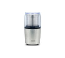 Caso 1830 Stainless steel, Number of cups 8 pc(s), 200 W W
