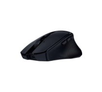 Razer | Gaming Mouse | Basilisk Mobile | Wireless/Wired