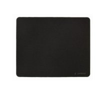 Peļu paliktnis Gembird M size, black 260x220 mm