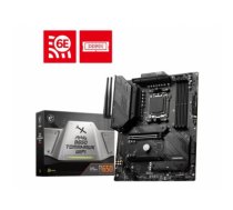 MB AMD B650 SAM5 ATX/MAG B650 TOMAHAWK WIFI MSI