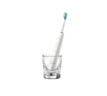 Philips HX9911/27 electric toothbrush Adult Vibrating toothbrush White
