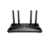 WRL ROUTER 1501MBPS/ARCHER AX1500 TP-LINK