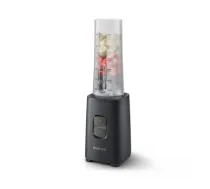BLENDER/HR2040/00 PHILIPS