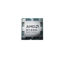 AMD Ryzen 7 9800X3D 5.2GHZ AM5 8C/16T 120W 104MB TRAY
