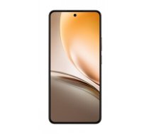 REALME 14 5G RMX5070 (EU) 256GB 8GB STORM TITANIUM