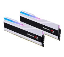MEMORY DIMM 32GB DDR5-6400 K2/6400J3239G16GX2-TZ5RW G.SKILL