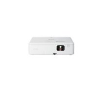 EPSON CO-FH01 Full HD projector