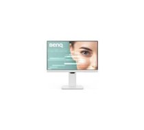 BENQ GW2486TC 23.8inch IPS FHD 250cd/m2