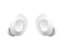 Galaxy Buds FE|Type Wireless/Noise canceling|Earbud|Bluetooth|Battery Rechargeable|Colour White|Weight 0.045 kg
