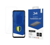 Xiaomi Black Shark 3 - 3mk FlexibleGlass Lite™ screen protector