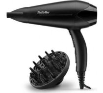 BaByliss Power Dry 2100 Black 2100 W