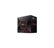 AMD Ryzen Threadripper 9960X 5.4GHz Box