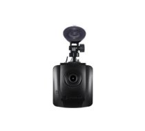 VEHICLE RECORDER DRIVEPRO 110/64GB TS-DP110M-64G TRANSCEND