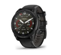 tactix 8 – 47 mm, AMOLED