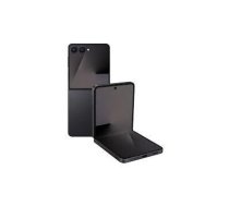MOBILE PHONE GALAXY FLIP7/256GB JETBLK SM-F766B SAMSUNG