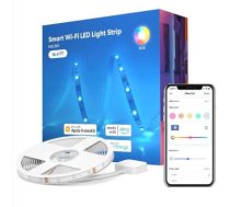 LIGHTSTRIP SMART WI-FI RGB/MSL320HK-EU-10M MEROSS