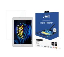 ONYX Boox Nova Air - 3mk Paper Feeling™ 8.3'' screen protector