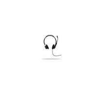 HEADSET PC 960 OEM/981-000100 LOGITECH