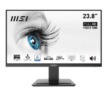 MSI PRO MP243X 23.8inch IPS 1920x1080