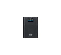 EATON 5E 700 IEC G2 700VA 360W
