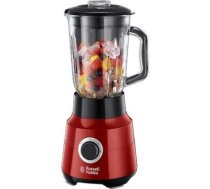 Russell Hobbs Blender Desire red black 24720-56 2472056 (24720-56)