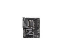 GIGABYTE Z790 D AX LGA1700 MB
