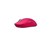 LOGI G PRO X SUPERLIGHT 2 Gaming Mouse
