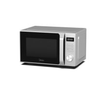 Midea Microwave oven | AG20CF2ESL | Free standing | 20 L | 700 W | Grill | Black