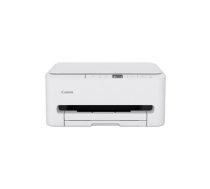 Canon PIXMA TS6550i Inkjet A4 1200 x 1200 DPI Wi-Fi