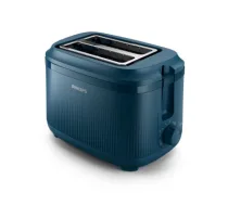 Philips 3000 series HD2511/70 toaster 8 2 slice(s) 900 W Blue