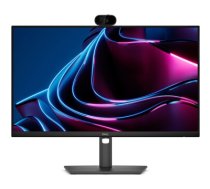 DELL Pro P P2426HEV computer monitor 60.5 cm (23.8") 1920 x 1080 pixels Full HD LCD Black