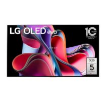 TV OLED55G33LA LG 8806091776839