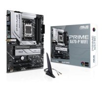 MB AMD X670 SAM5 ATX/PRIME X670-P WIFI ASUS