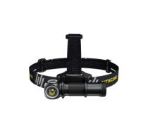 HEADLAMP UT SERIES 1100 LUMENS/UT32 NITECORE